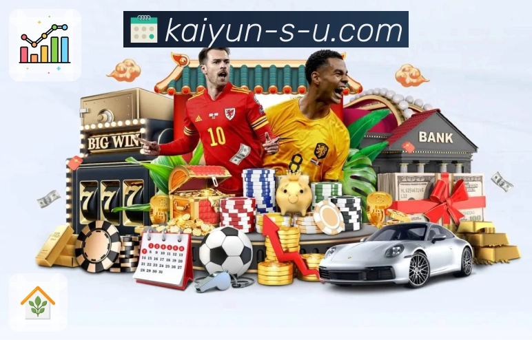 荣耀铭记每一次超越