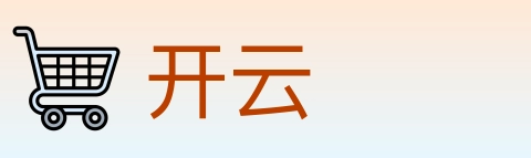 开云 Logo